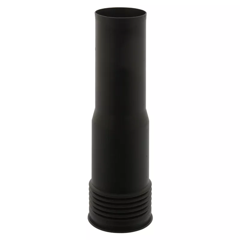 Bouchon de protection/soufflet, amortisseur FEBI BILSTEIN 43736