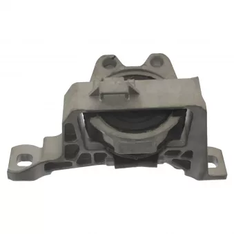 Support moteur FEBI BILSTEIN 43746