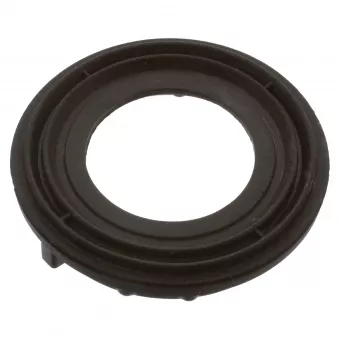 Joint de cache culbuteurs FEBI BILSTEIN 43747