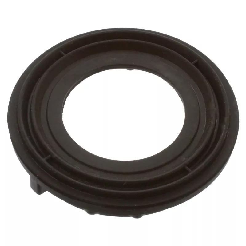 Joint de cache culbuteurs FEBI BILSTEIN 43747
