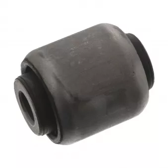 Suspension, bras de liaison FEBI BILSTEIN 43753