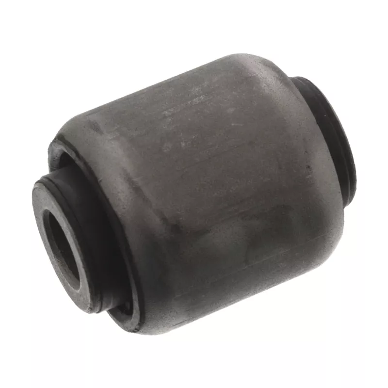 Suspension, bras de liaison FEBI BILSTEIN 43753