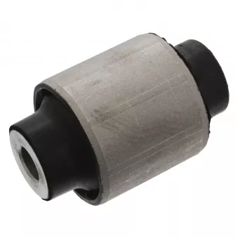Suspension, bras de liaison FEBI BILSTEIN