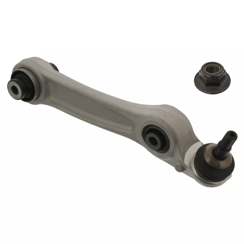 Triangle ou bras de suspension (train avant) FEBI BILSTEIN 43758