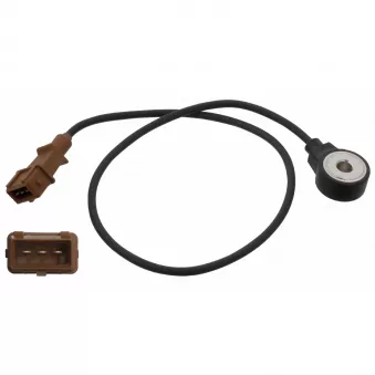 Capteur de cognement FEBI BILSTEIN 43772