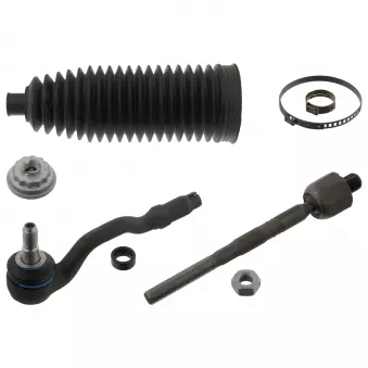 Barre de connexion FEBI BILSTEIN