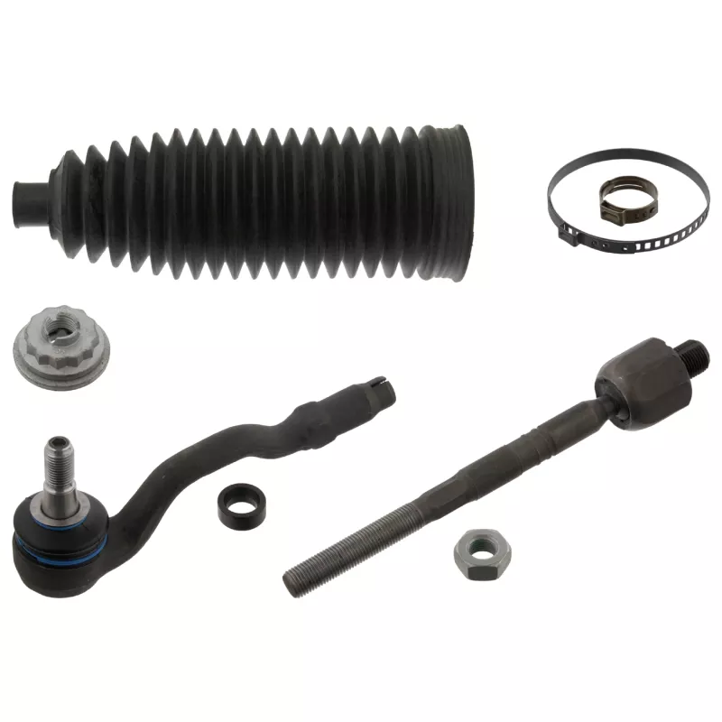 Barre de connexion FEBI BILSTEIN 43774