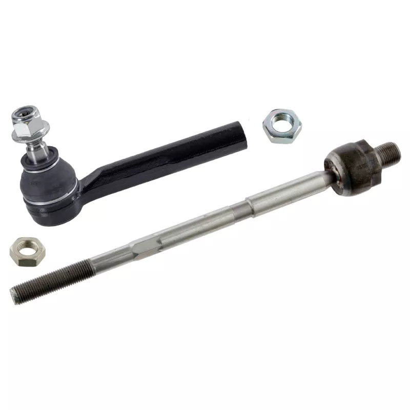 Barre de connexion FEBI BILSTEIN 43779