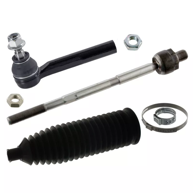 Barre de connexion FEBI BILSTEIN 43780