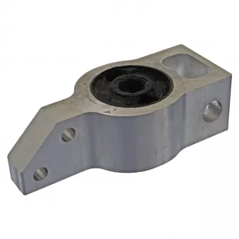 Suspension, bras de liaison FEBI BILSTEIN 43788