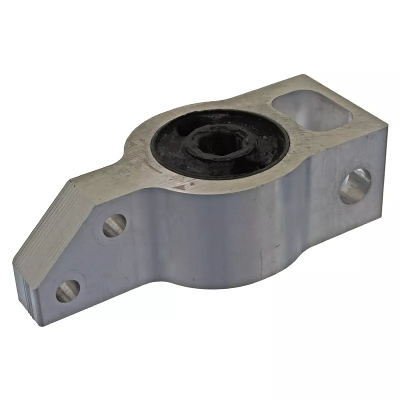 Suspension, bras de liaison FEBI BILSTEIN 43788
