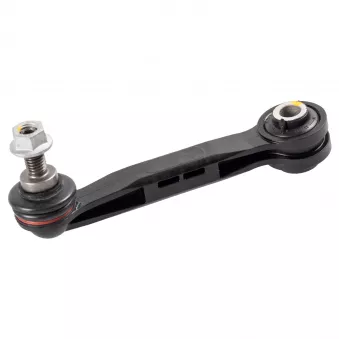 Entretoise/tige, stabilisateur FEBI BILSTEIN 43790