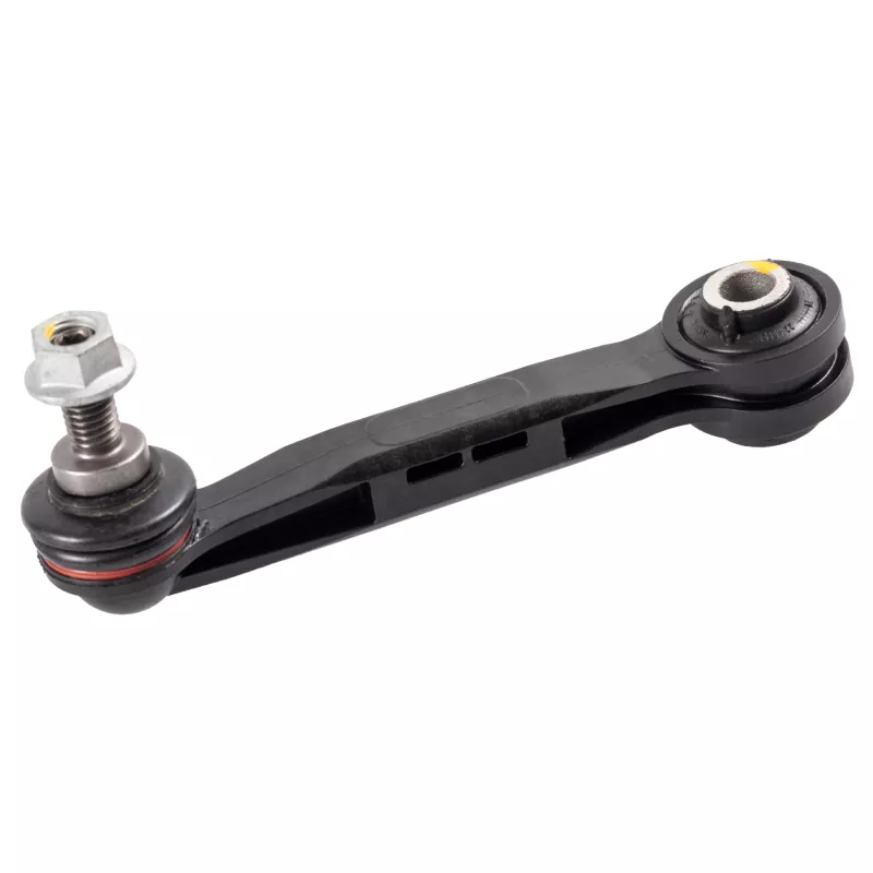 Entretoise/tige, stabilisateur FEBI BILSTEIN 43790