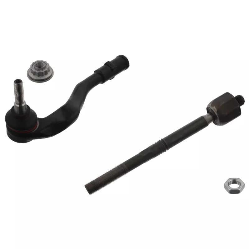 Barre de connexion avant gauche FEBI BILSTEIN 43795
