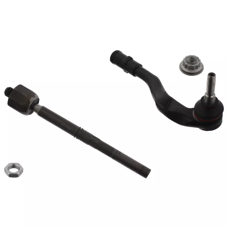 Barre de connexion avant droit FEBI BILSTEIN 43796