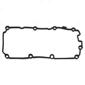 Joint de cache culbuteurs FEBI BILSTEIN 43957