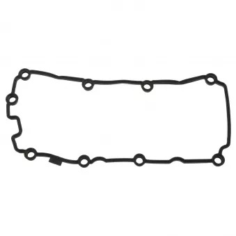 Joint de cache culbuteurs FEBI BILSTEIN 43958