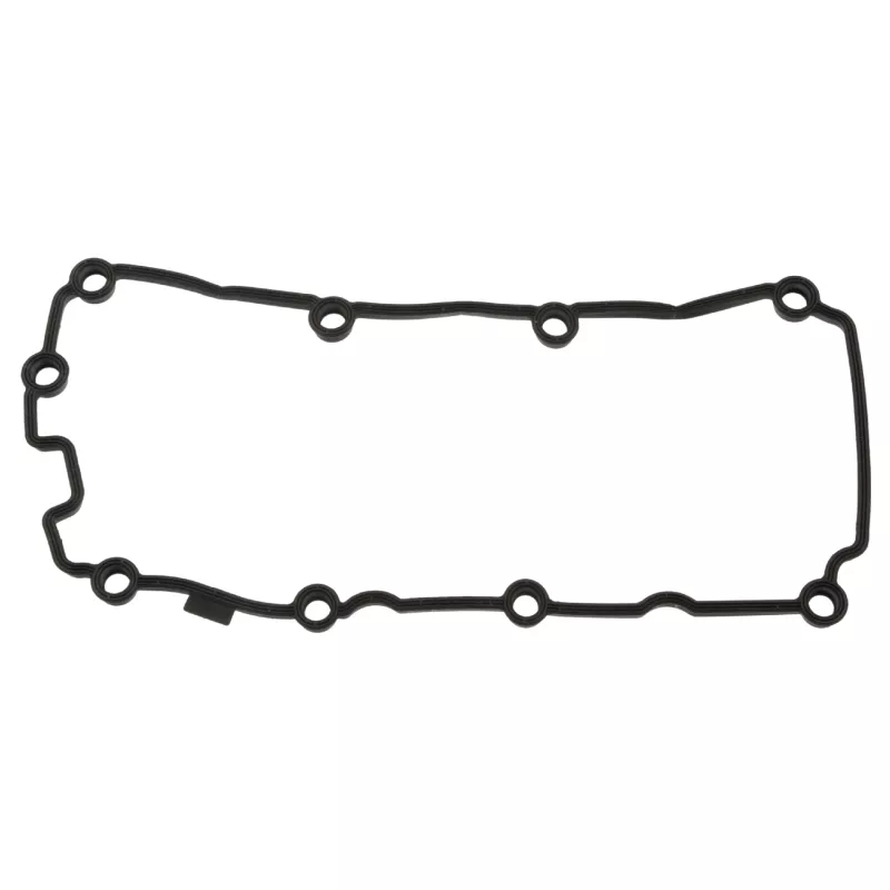 Joint de cache culbuteurs FEBI BILSTEIN 43958
