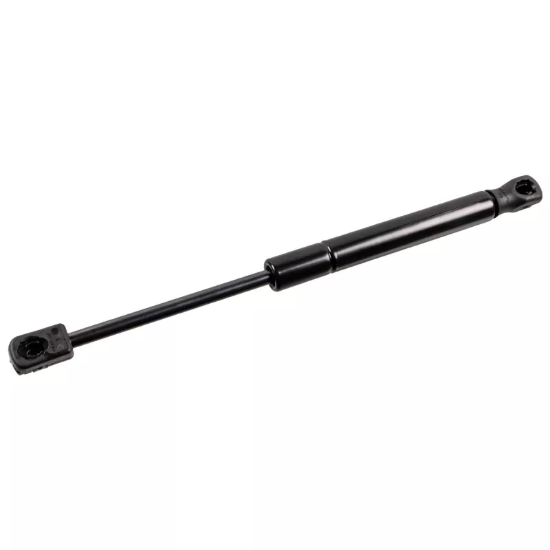 Vérin, capot-moteur FEBI BILSTEIN 44000