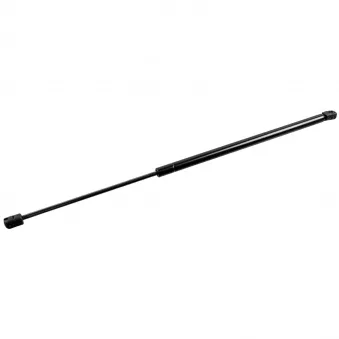Vérin de hayon, de coffre FEBI BILSTEIN 44005