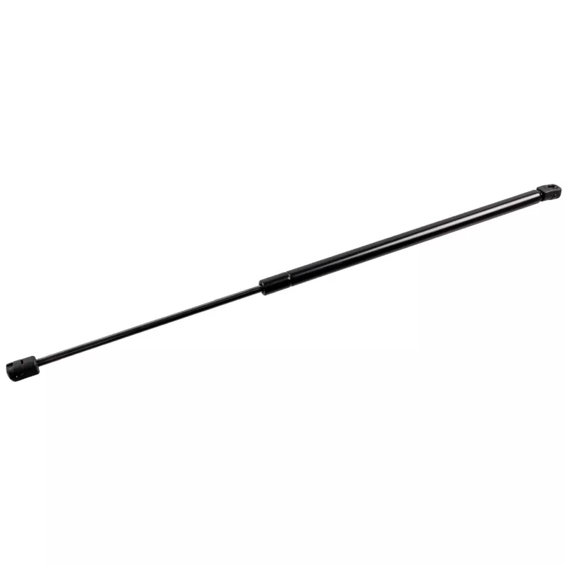 Vérin de hayon, de coffre FEBI BILSTEIN 44005