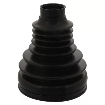 Joint-soufflet, arbre de commande FEBI BILSTEIN 44152