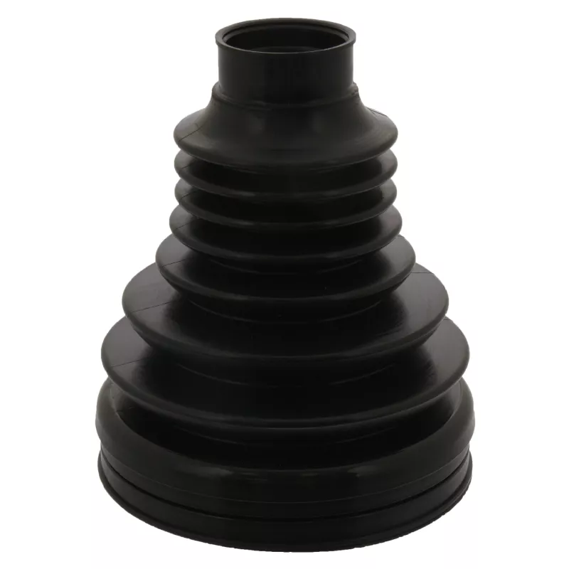 Joint-soufflet, arbre de commande FEBI BILSTEIN 44152