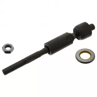 Rotule de direction intérieure, barre de connexion FEBI BILSTEIN