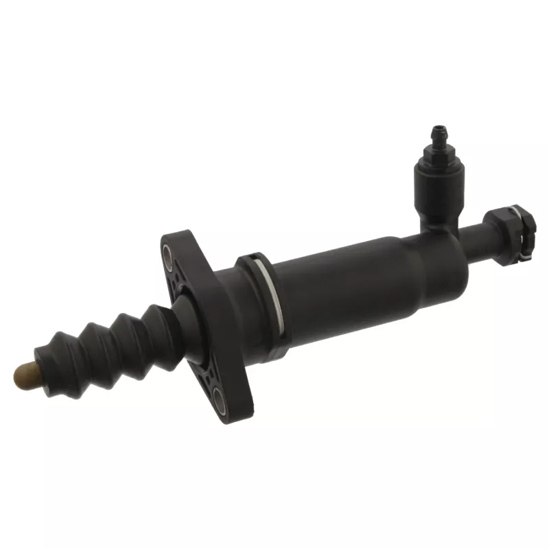 Cylindre récepteur, embrayage FEBI BILSTEIN 44166