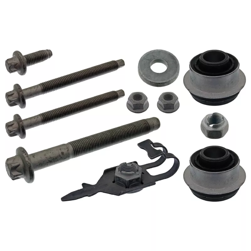Suspension, bras de liaison FEBI BILSTEIN 44171