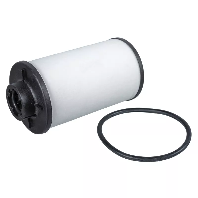 Filtre hydraulique, boîte automatique FEBI BILSTEIN 44176