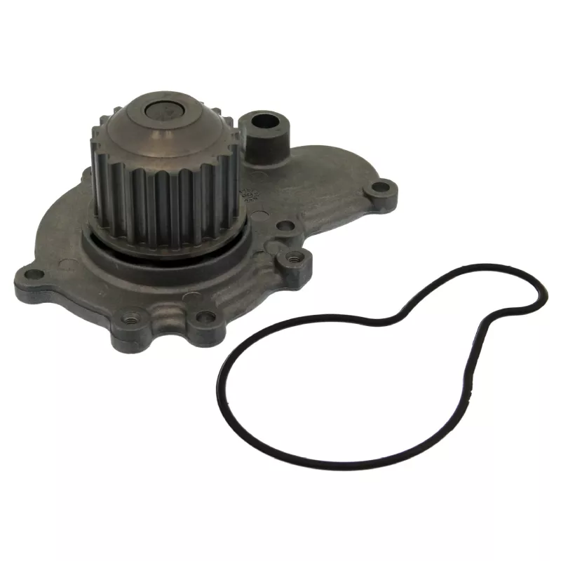 Pompe à eau FEBI BILSTEIN 44196