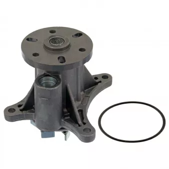Pompe à eau FEBI BILSTEIN 44197