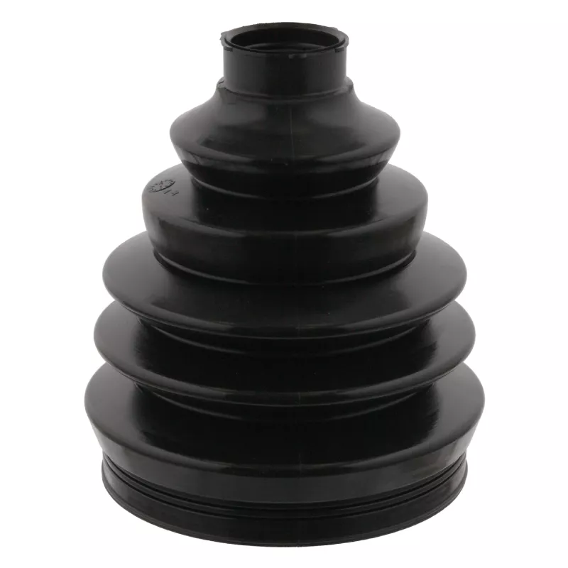 Joint-soufflet, arbre de commande FEBI BILSTEIN 44199