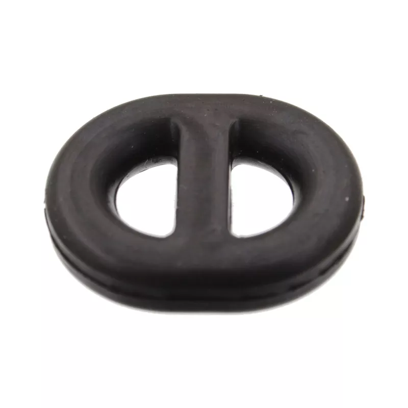 Support, boîtier de filtre à air FEBI BILSTEIN 44203