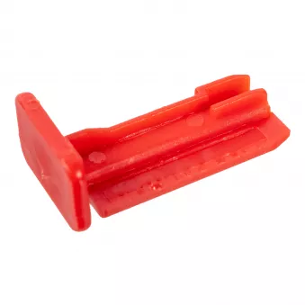 Goupille de sécurité FEBI BILSTEIN 44204