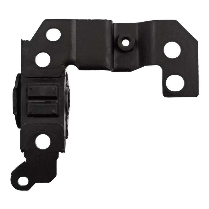 Suspension, bras de liaison avant droit FEBI BILSTEIN 44208