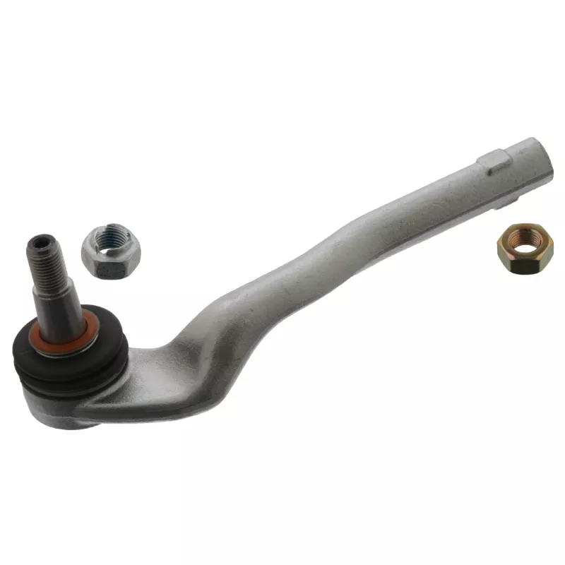 Rotule de barre de connexion avant gauche FEBI BILSTEIN 44212