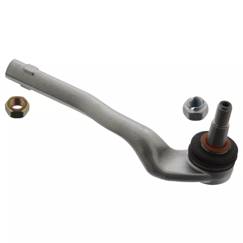 Rotule de barre de connexion avant droit FEBI BILSTEIN 44214