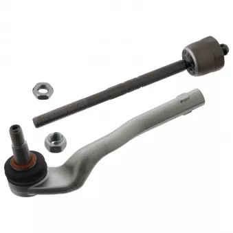 Barre de connexion avant gauche FEBI BILSTEIN 44215