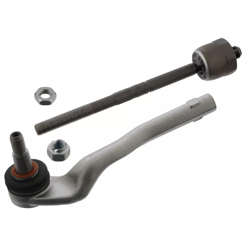 Barre de connexion avant gauche FEBI BILSTEIN 44215