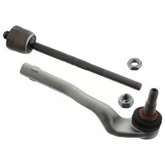 Barre de connexion avant droit FEBI BILSTEIN