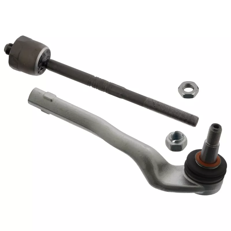 Barre de connexion avant droit FEBI BILSTEIN 44216