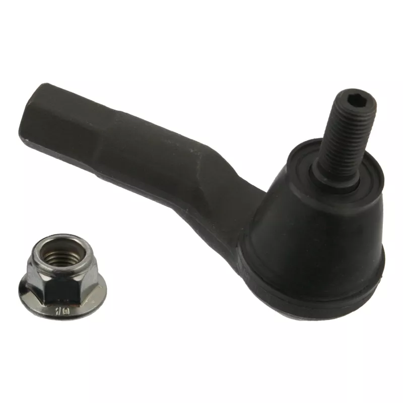 Rotule de barre de connexion avant droit FEBI BILSTEIN 44226