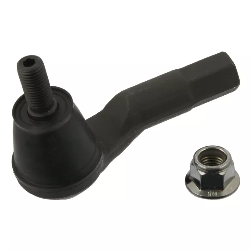 Rotule de barre de connexion avant gauche FEBI BILSTEIN 44227