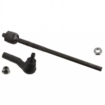 Barre de connexion avant droit FEBI BILSTEIN 44240