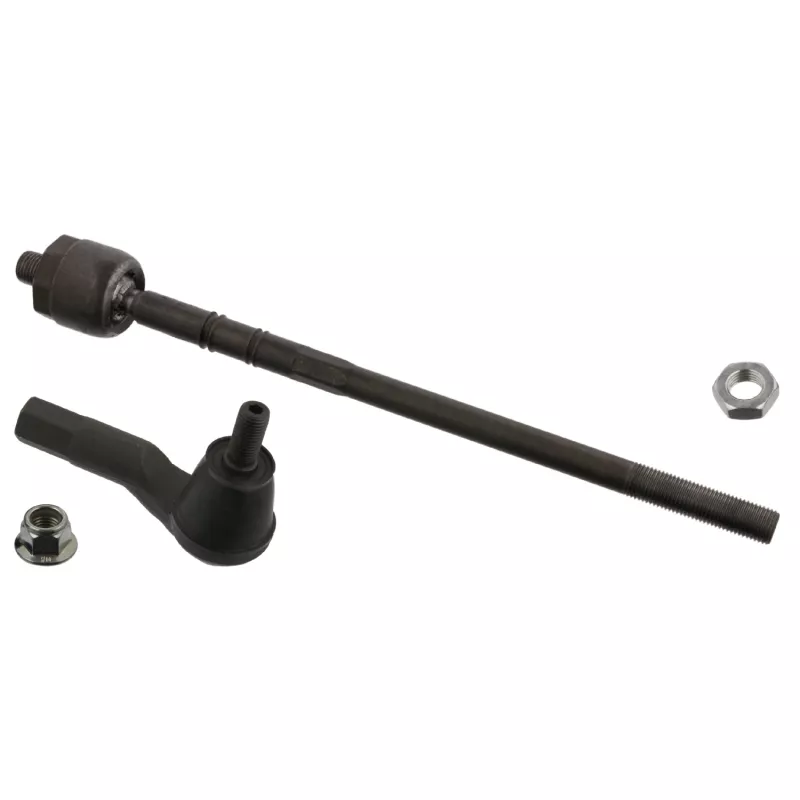 Barre de connexion avant droit FEBI BILSTEIN 44240