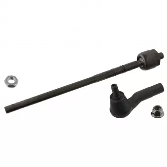 Barre de connexion avant gauche FEBI BILSTEIN 44241