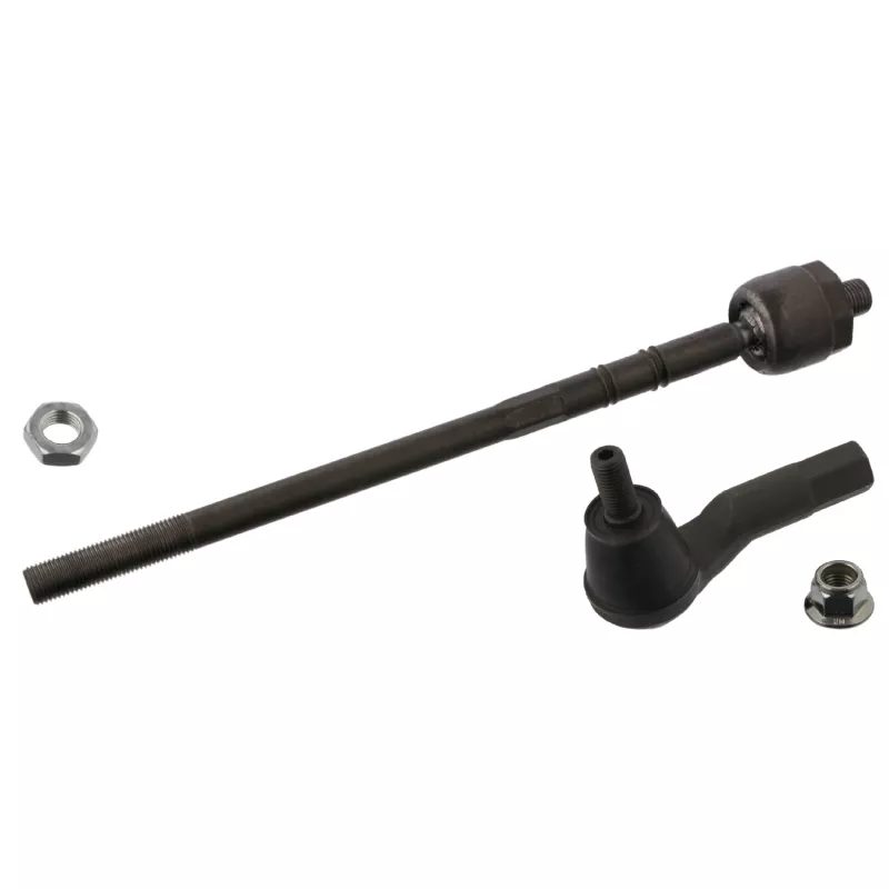 Barre de connexion avant gauche FEBI BILSTEIN 44241