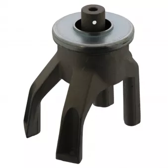 Support moteur FEBI BILSTEIN 44243